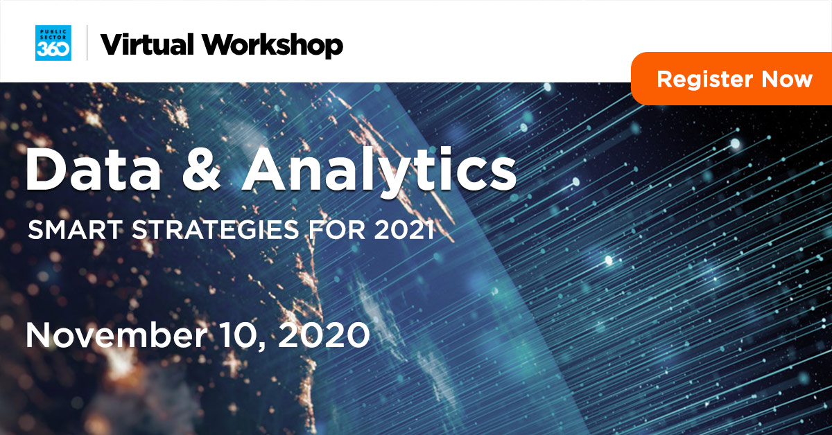 Defense Systems tweet media