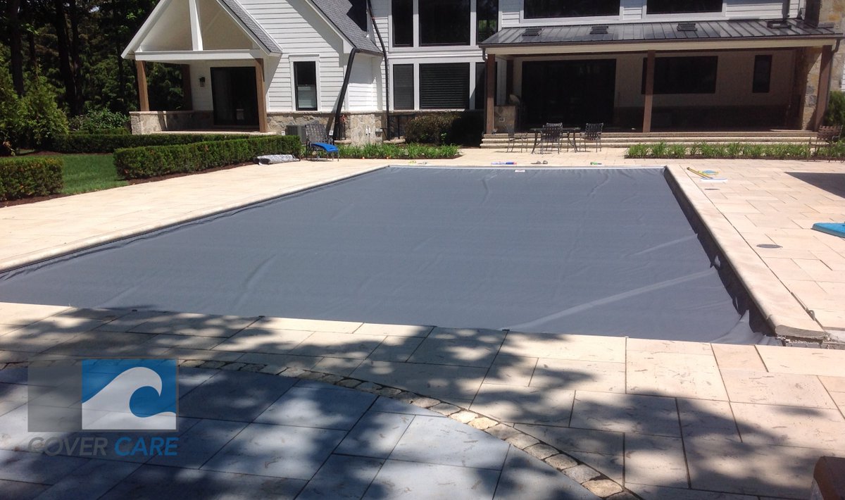 CoverCareLLC's tweet image. We provide peace of mind when it comes to a safer swimming environment. #CoverCare
.
.
.
.
#automaticpoolcover #safety #reliable #trustworthy #poolsofinstagram #convenient