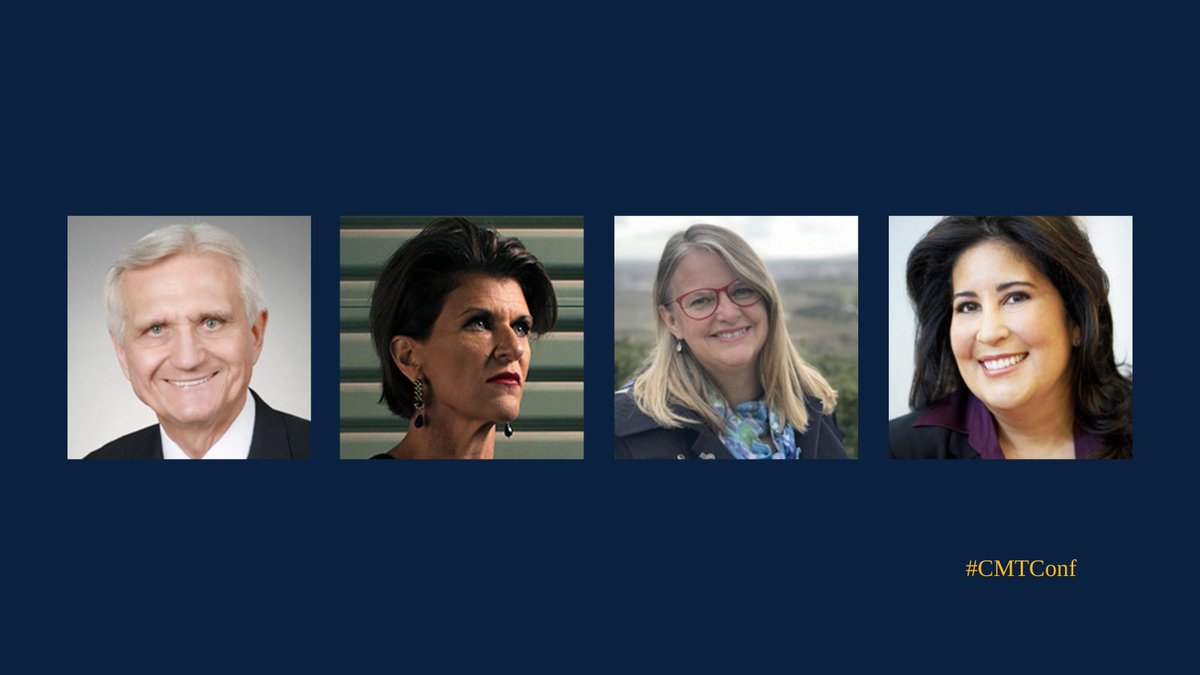jccarcamo's tweet photo. Make plans to join me and some of my friends Tuesday morning as we kick off the virtual Casino Marketing & Technology Conference live from our home offices. We'll be talking #casinomarketing, of course! #CMTConf https://t.co/dKyQvdKHrm