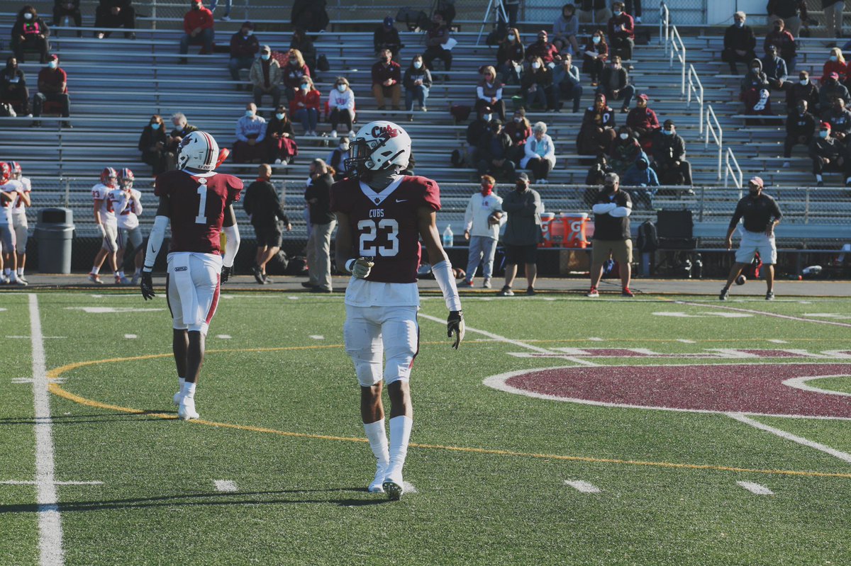 hudl.com/v/2Ea4UV | Go check out my highlights for the year‼️🤩 #seniorszn #xenowrld🖤