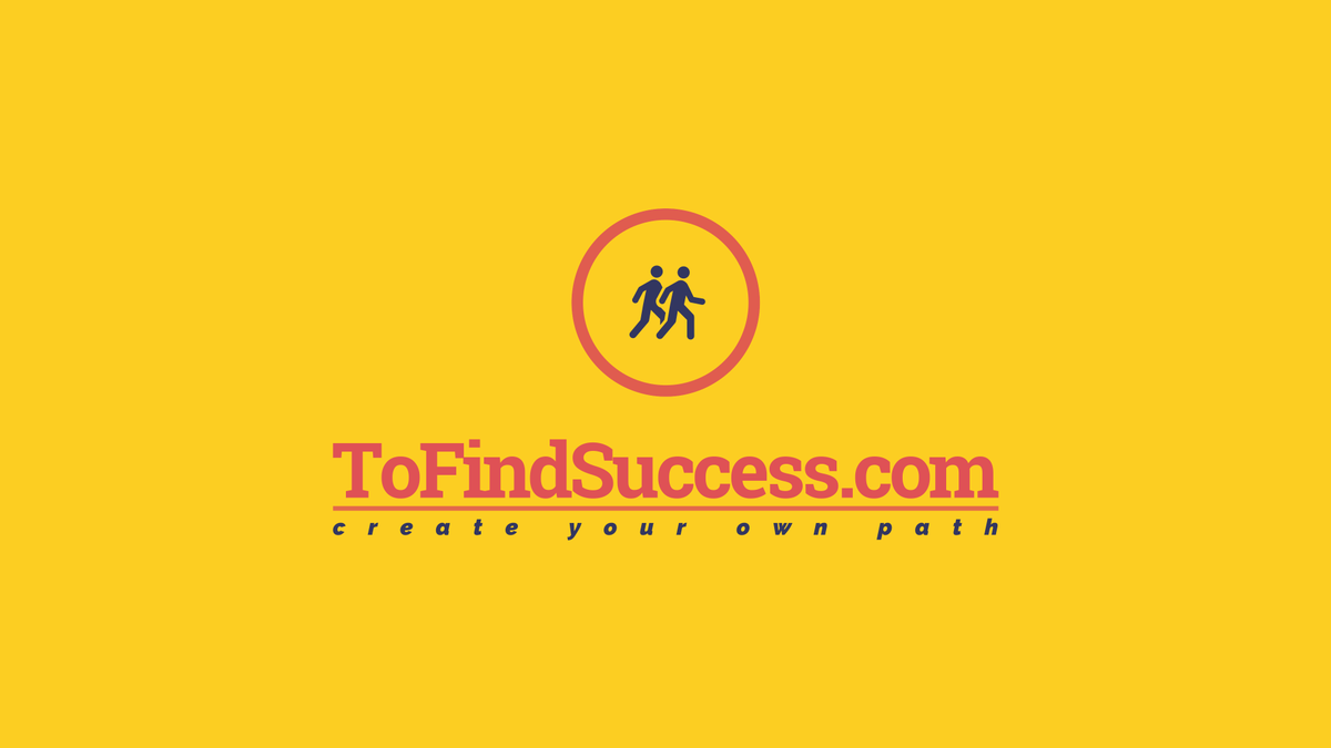 ToFindSuccess1's tweet photo. To Find Success | create your own path ☆☆☆☆☆

We offer quality keyword and brand ready domain names and online marketing opportunities for your new venture ☆☆☆☆☆

Please "like" our page.  Thank you for looking! https://t.co/HDekw39cJJ