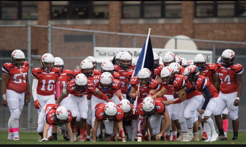 eberhart_camren's tweet photo. #cedarnation https://t.co/AIqph5IA2c