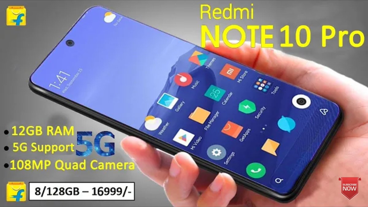 UpcomingDevices's tweet photo. Redmi Note 10 Series Specs , Price , Launch . Everything About Redmi 10 Series .
Video link - https://t.co/xcFRXUfL3J
#redmi
#redminote10
#note10
#redminote10specs
#redminote10launch
#redminote10price
#xiaomi
#upcomingphonefromredmi
#redminote10pro
#redminote10series https://t.co/eYDEP7mu00