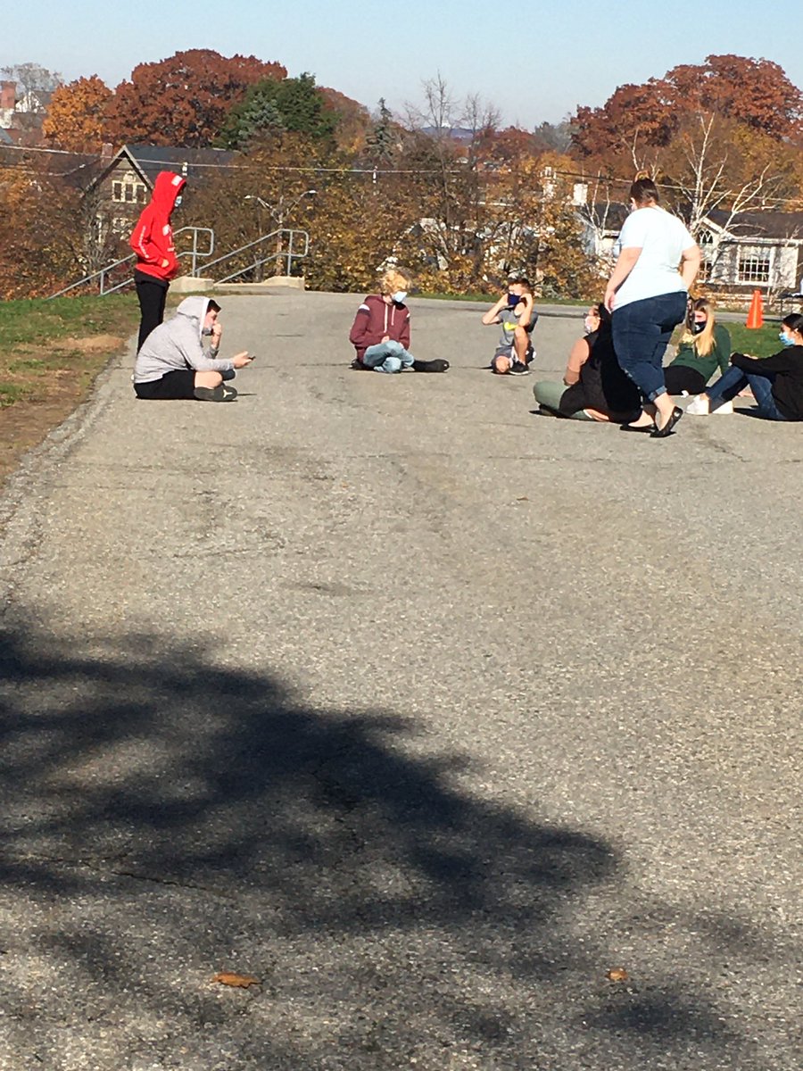 Elizabeth Golden tweet media