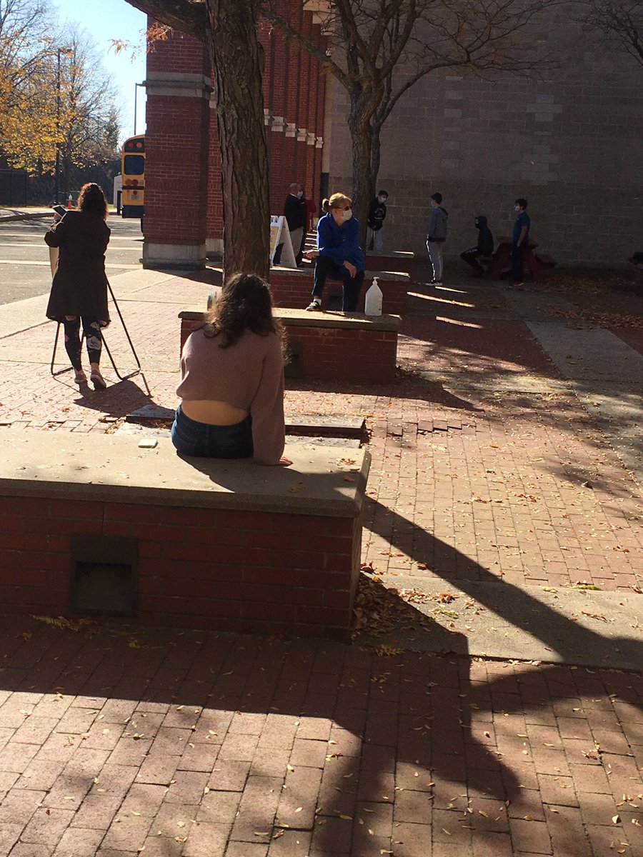 Elizabeth Golden tweet media