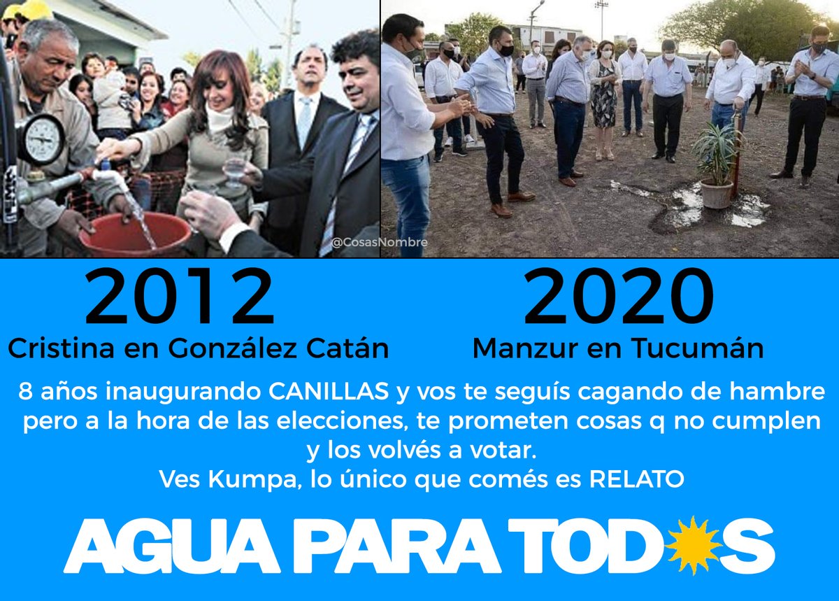 CosasNombre tweet picture