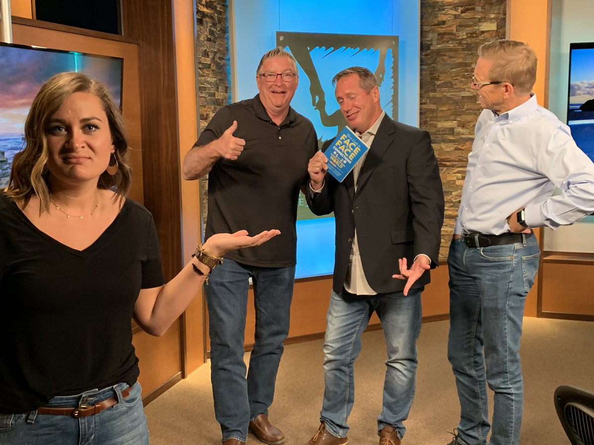 Jonathan McKee (@injonathanshead) on Twitter photo Okay... this was a fun day of radio... focusonthefamily.com/episodes/broad… <a href="/FocusFamily/">Focus on the Family</a> Okay... this was a fun day of radio... focusonthefamily.com/episodes/broad… <a href="/FocusFamily/">Focus on the Family</a>