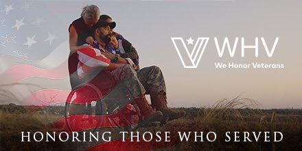 wehonorveterans.org/wp-content/upl…