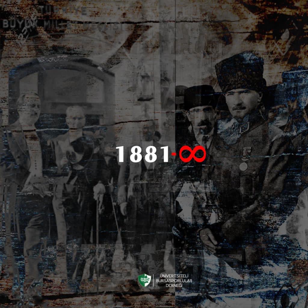 Ünitimsah tweet media