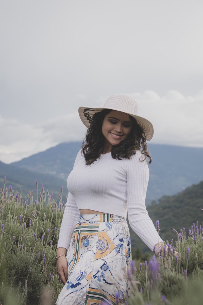 hi. it’s my bday 🥳🔉