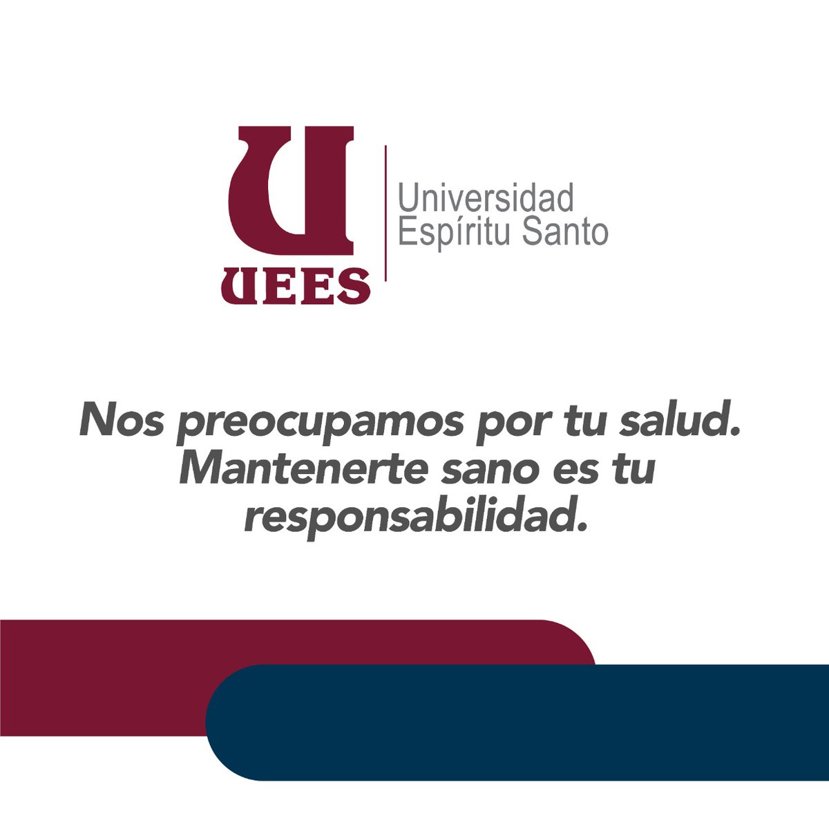 uees_ec's tweet photo. Recomendaciones para evitar el contagio de #Covid19 en el transporte público. https://t.co/udG8whQj8u
