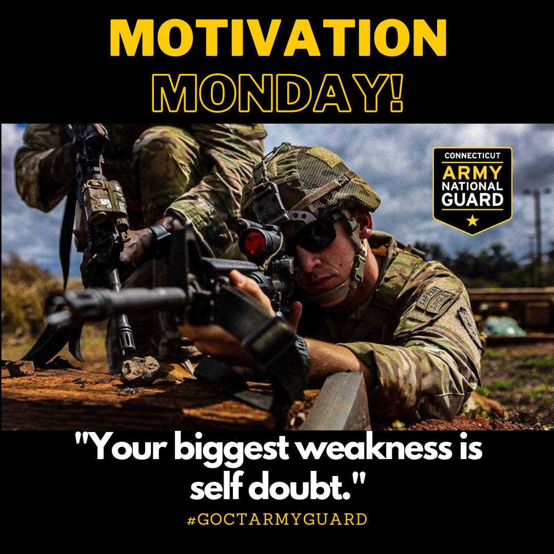 Drop 💯 if you agree!
.
.
.
Sometimes the only thing thats holding you back from achieving everything beyond your greatest dreams... is you.
.
.
.
Go out there today and start the week right! Do everything you can to be 1 percent better everyday!

#Motivationmondays