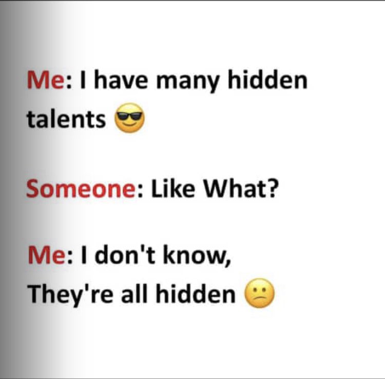 Gss_Views's tweet photo. #TalentedMe https://t.co/TqL7xKtCrS