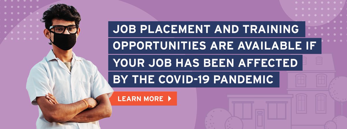 City of Sacramento tweet media