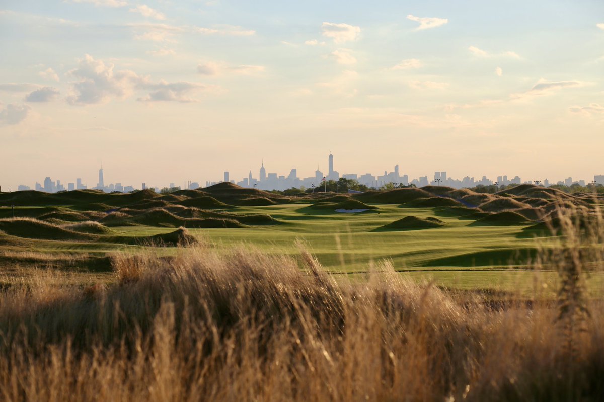 The Golf Shop tweet media