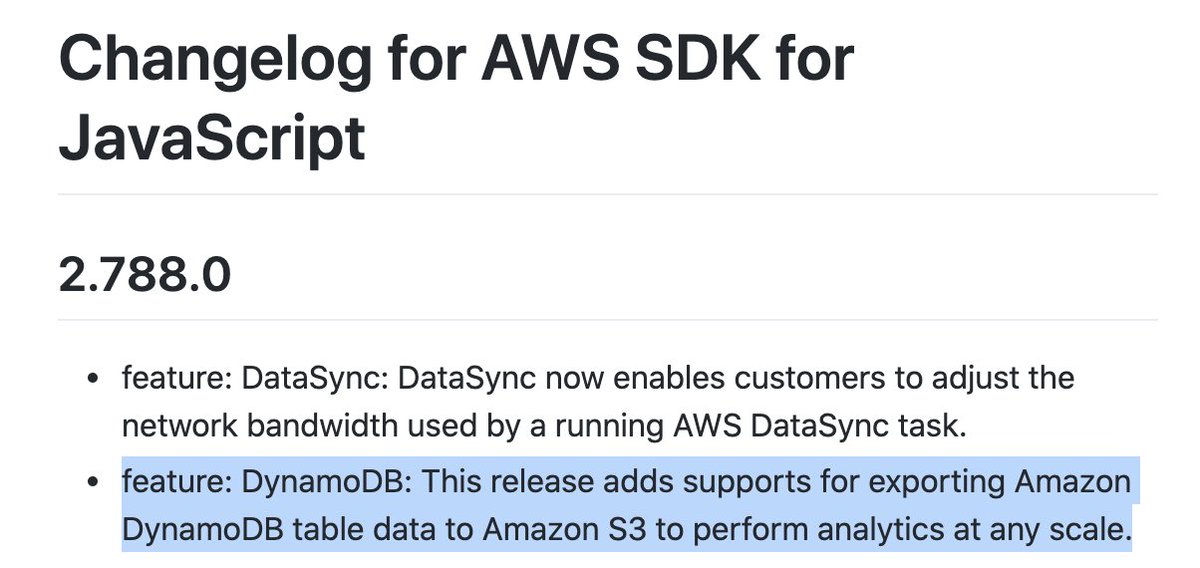 Michael Hart tweet media