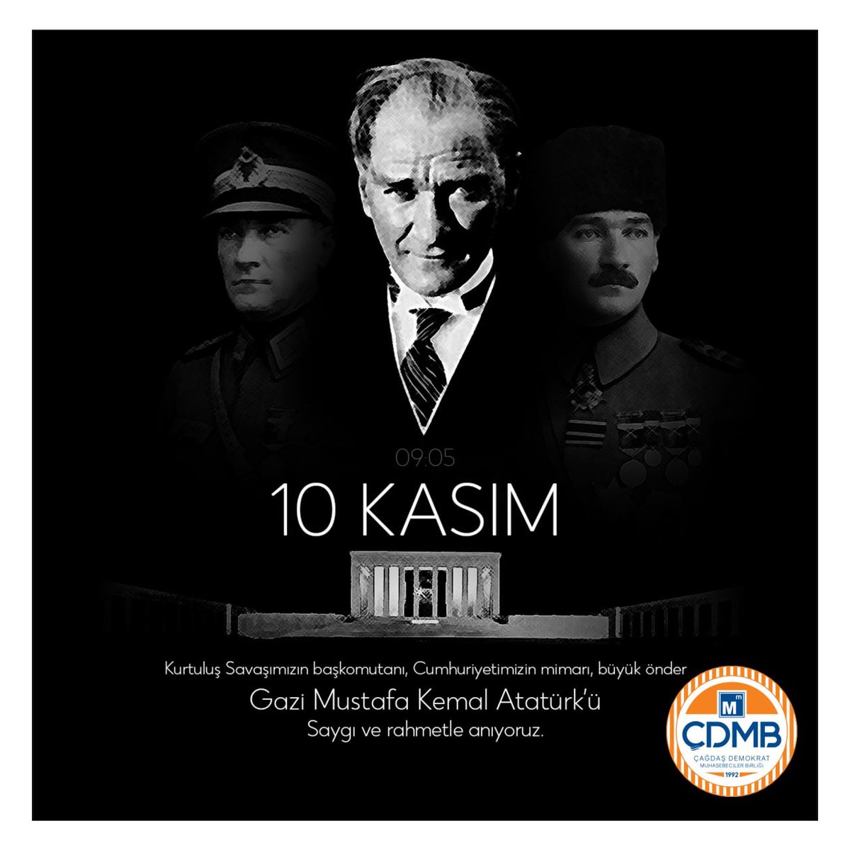 Hafize Öztürk (@hafizesmmm) on Twitter photo 