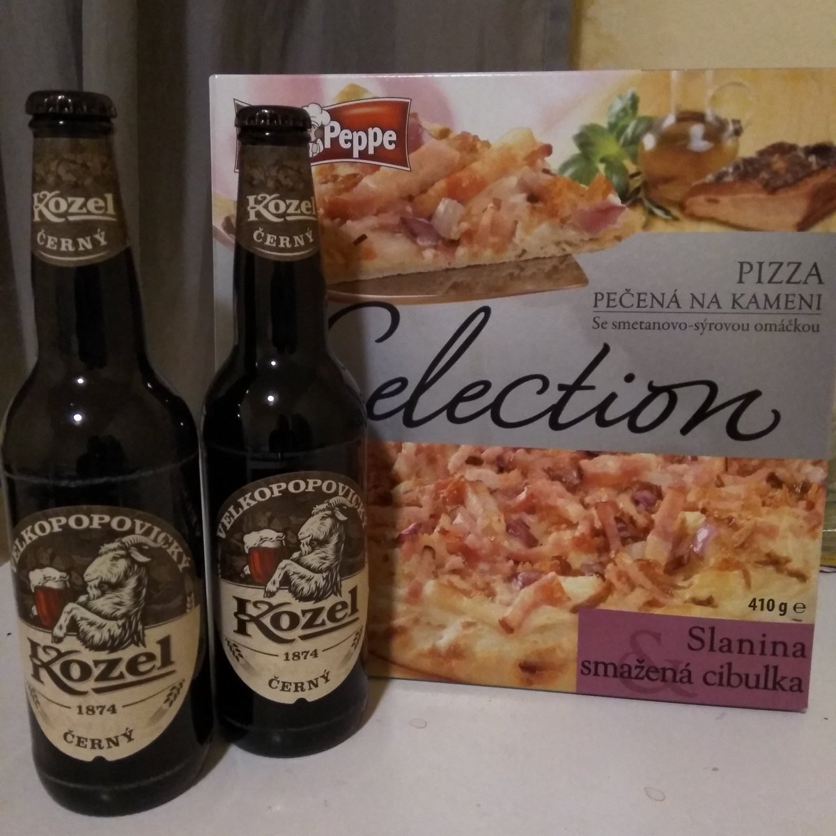 EmZk6QsXYAM-Gt8?format=jpg