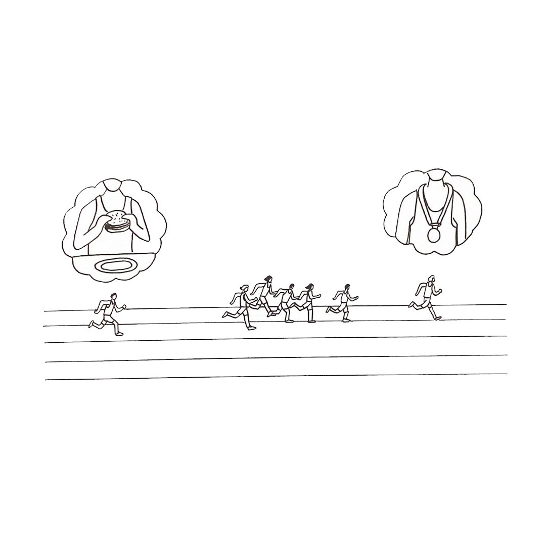 DemetriMartin's tweet photo. https://t.co/mg1ZAjTBdQ