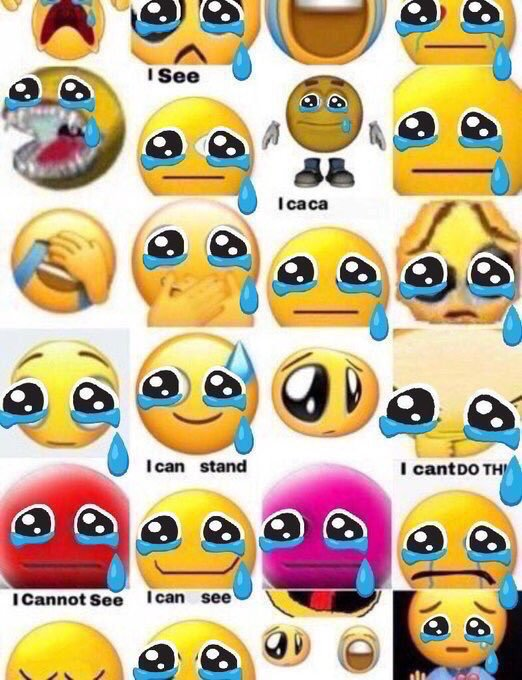 /jujutsu kaisen spoilers

me: this jjk prequel aint shit
the jjk prequel 5 minutes later: 