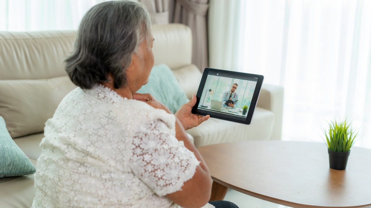 It’s important to stay on top of your cancer screenings! Call your doctor’s office to ask about your options and what protocols are in place to protect patients and staff. Learn more: blogs.cdc.gov/cancer/2020/06…