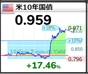 fivecm365 tweet picture