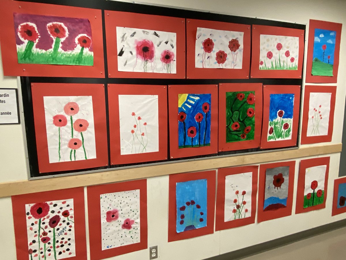 natalie morissette tweet media