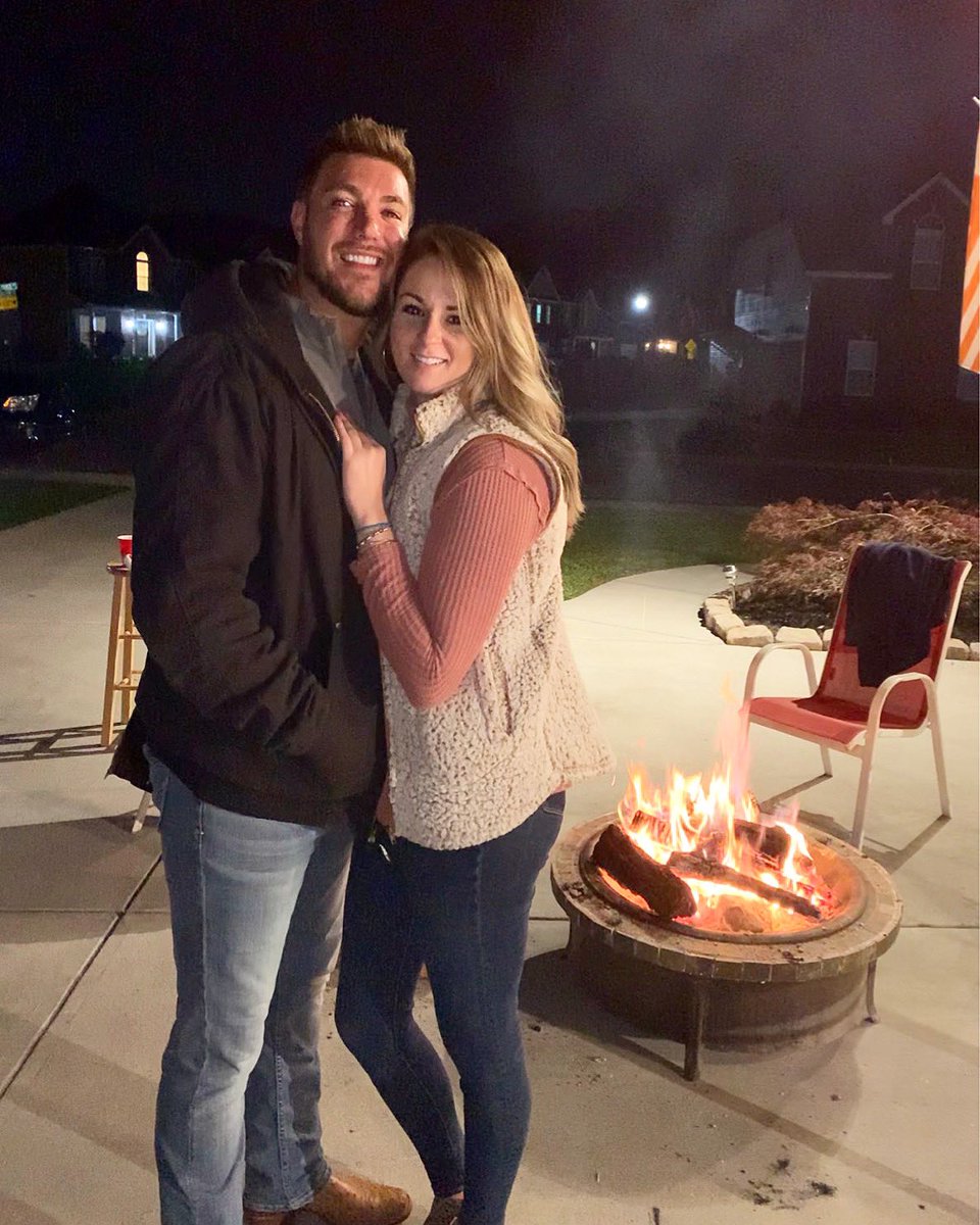 mackenziecooler's tweet photo. My honey 🥰 https://t.co/4VFnXajBGj