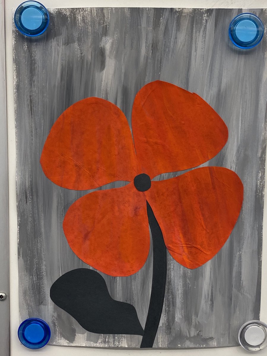 natalie morissette tweet media