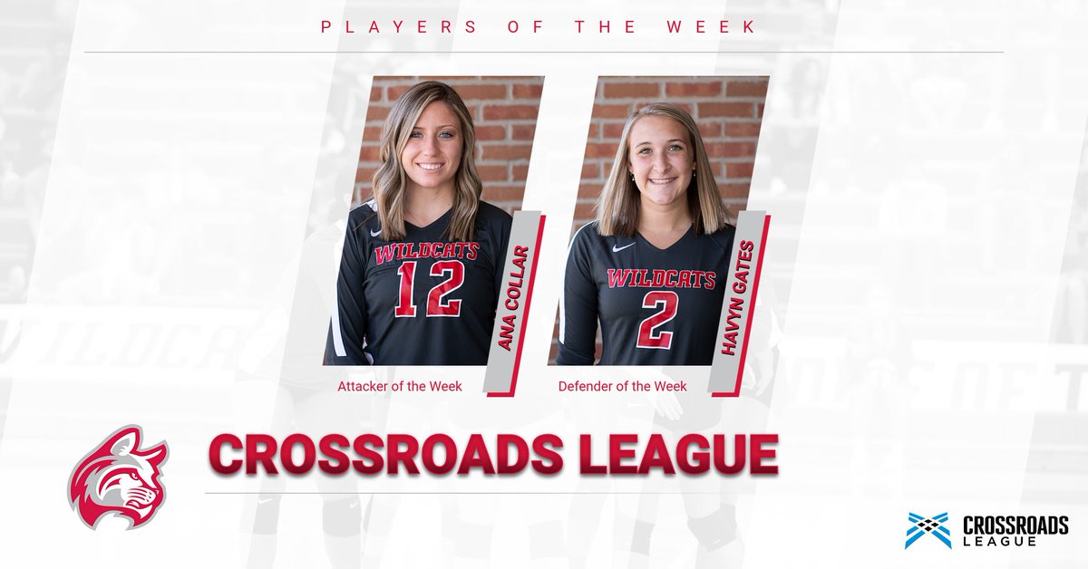 IWUVBall's tweet photo. Congrats to these two ladies on recognition for all their hard work! https://t.co/jkUKfjwrZf