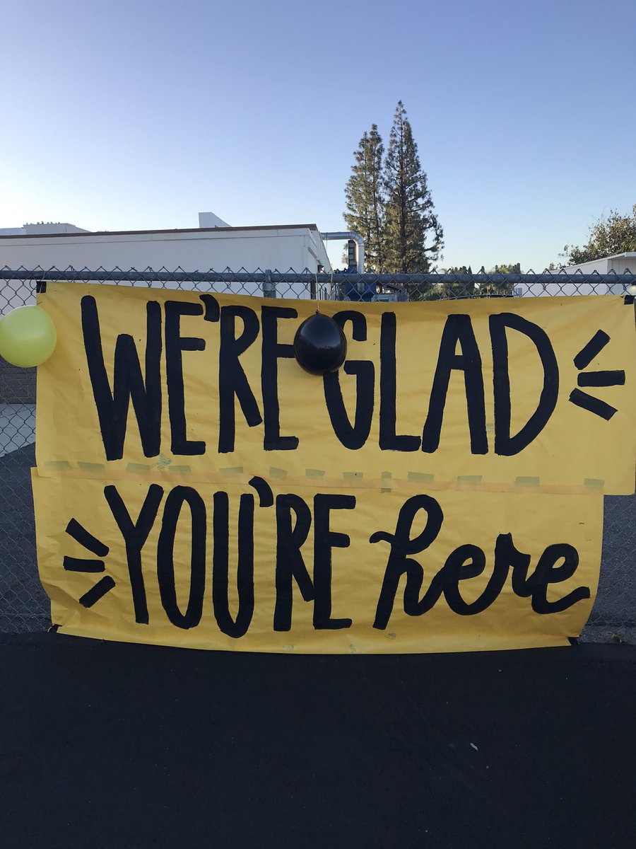 goldenhawks tweet media