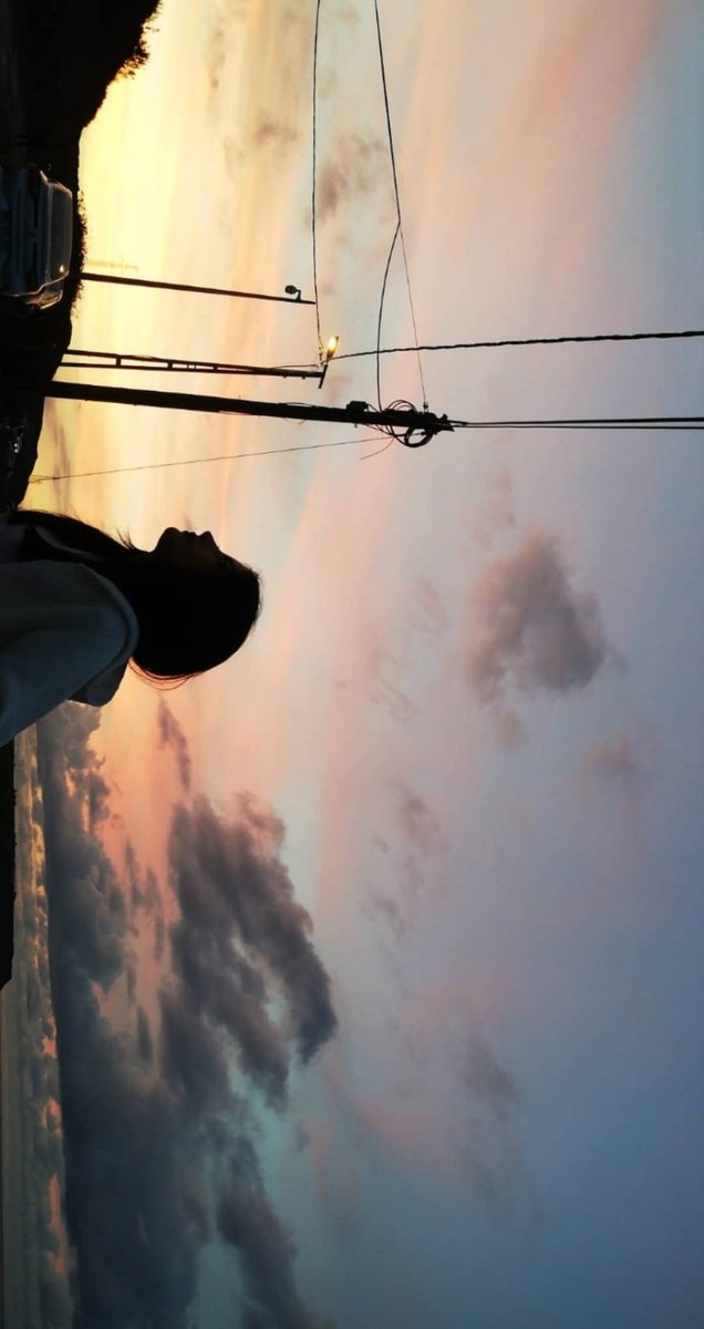 . (@sibelbozboga) on Twitter photo 