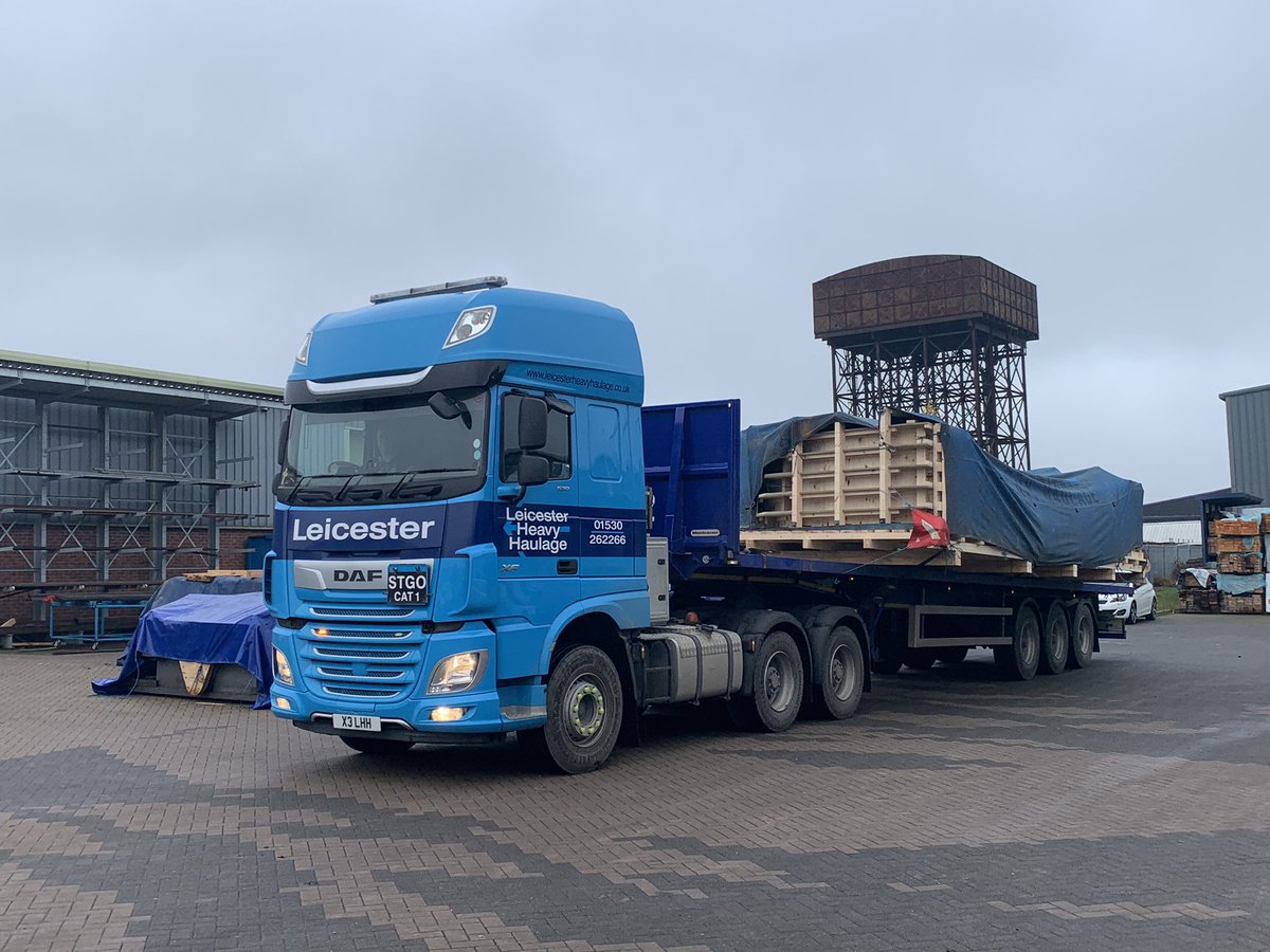 Patterns & Moulds tweet media