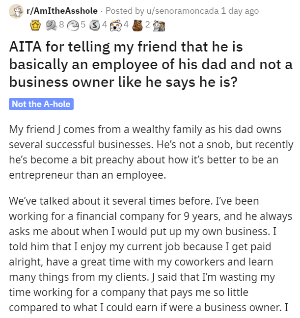 FunOverload's tweet image. 