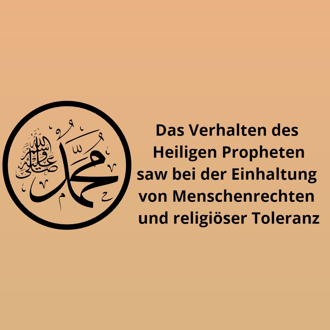 SoulCheckz1's tweet photo. Der Islam und die Freiheit des Gewissens (Seite 60)
Komplettes Buch kostenlos auf.
https://t.co/rRfIK2CqBI

#Wien #StopMacron #karikatuer #toleranz #mitgefühl https://t.co/IY2LSUVbTK
