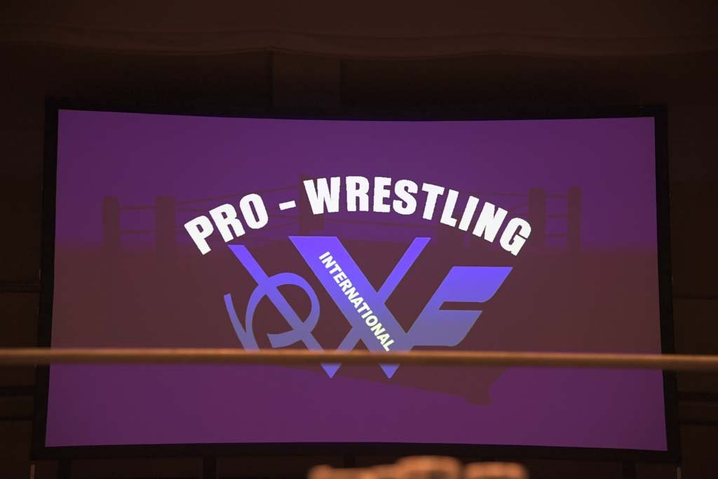 I'm not answering any questions regarding these photos #ddtpro  #wrestleUNIVERSE