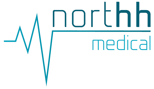 northh_medical's tweet image. “Improve paediatric and adult cardiovascular MR imaging” - northh.de 
#northh_medical #smartSync #fetalCardiacMRI #cardiovascularImaging