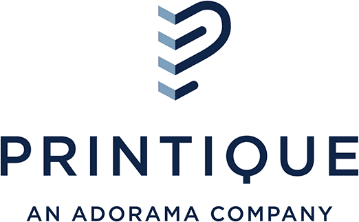 Save 20% Sitewide at Printique dlvr.it/RlKX60