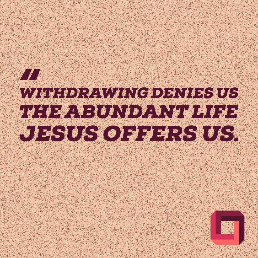 ouumc's tweet photo. Let us remember this hard, but powerful truth whenever we are tempted to pursue a safe and controllable life that doesn't open ourselves up to meaningful risk.
#strongandweak #ouumc #ouonline #oxfordms https://t.co/crUz5GqC9u