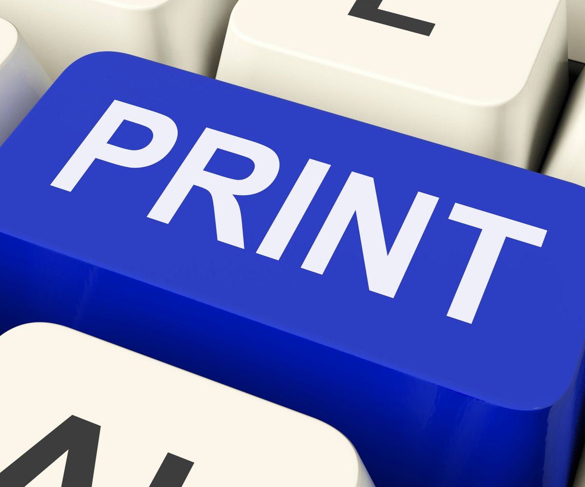 Richard Pigott tweet media