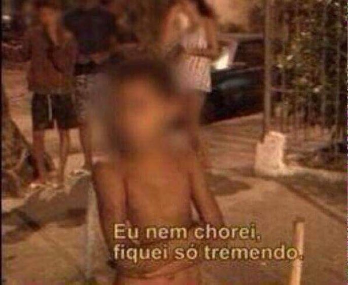ueguzao's tweet photo. eu com raiva https://t.co/uEIF5GKE1E