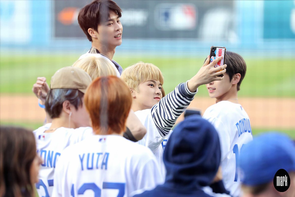 내가 좋아한것 중에서 가장 후회없는 좋아함이라서