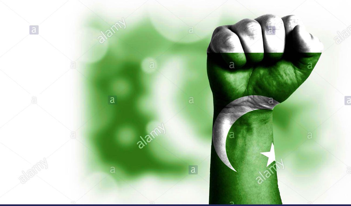 Suzannah_Baron's tweet image. Hello to all #PakistaniPatriots #PakistanDefenders Please can you show your support to our expert &amp;amp; knowledgeable defence team; 
@CounterStrikePK @soldierspeaks @RajaFaisal01 

Please subscribe to youtu.be/sAZpdQpel0g  🇵🇰Thank You🇵🇰