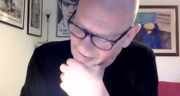 A busy day at Mutiny Projects, with two artists in the studio today &amp; concept art for the new film for <a href="/MKIAC/">MK IAC</a> <a href="/MarcusRomer/">Marcus Romer</a> <a href="/closeandremote/">Close and Remote</a> @viralinfo