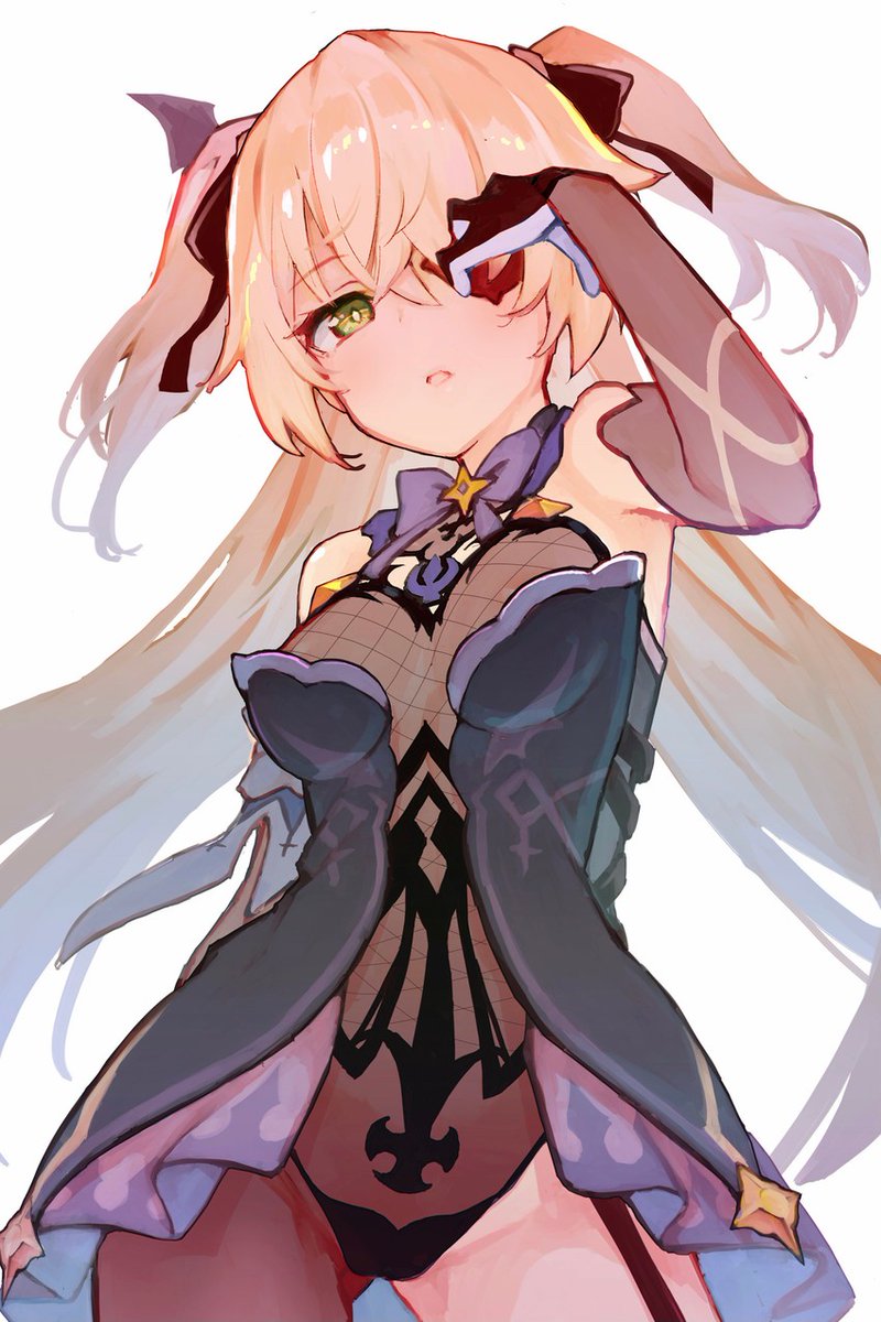 Фишль геншин импакт. Fishl x oz. Ноэль геншин. Пустынница геншин. Фишль геншин эччи.