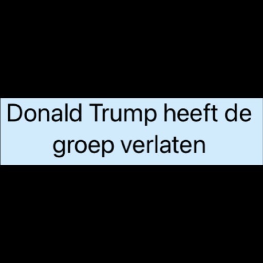 bozerneger's tweet photo. @AnitaKuipers5 https://t.co/eE71aPSSwI