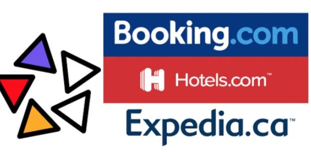 iicsorg's tweet photo. #infosec #informationsecurity #hacking #securtity https://t.co/hvtYu03LlK, https://t.co/WWisX6ILLh and Expedia exposed Millions of Travelers data due to data party data breach https://t.co/W890Il1PQg https://t.co/qY2rs09tEo