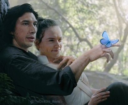 I survived this long,
Alone.
Because you held on this long,
Alone.

And now where there was a darkness in both of us, there is light and from the life, our love has grow. 
Without the darkness there would be no light. Without you my love, my Dyad there would be no balance. 

*MCE