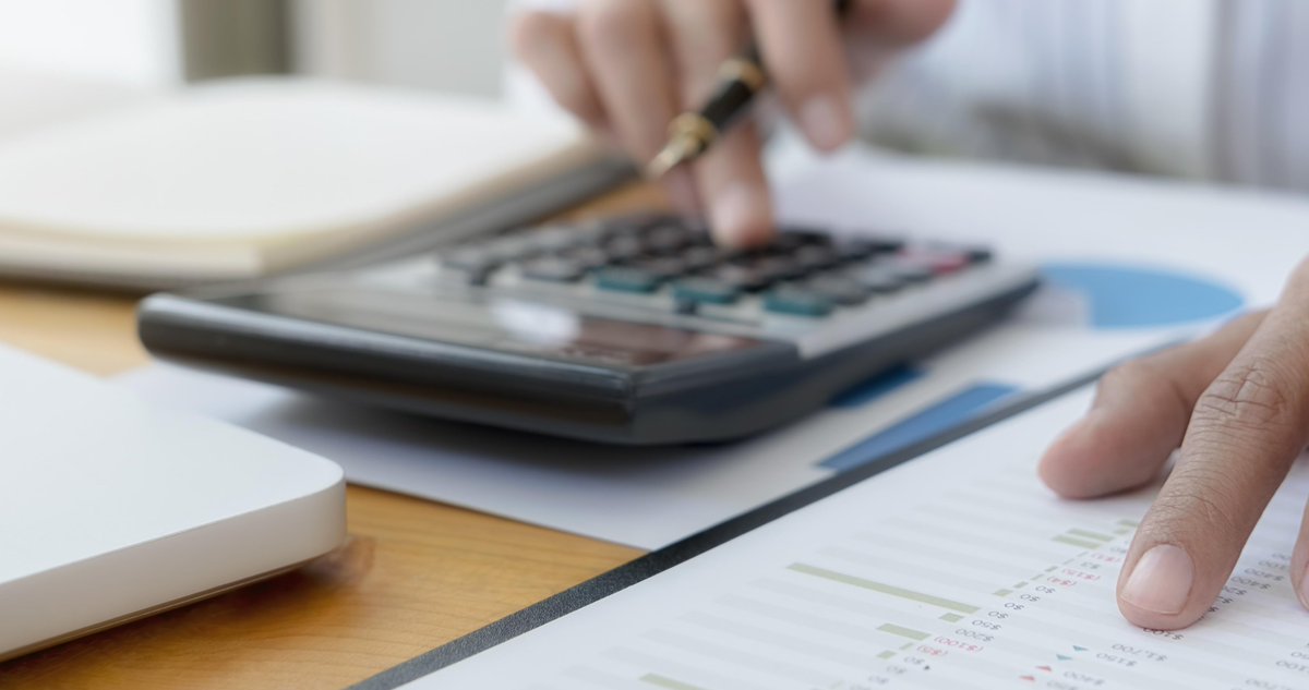 Importantly, the overall progressivity of an income tax depends on the structure of all tax brackets, exemptions, and deductions, not only on the top rate and its threshold. /6