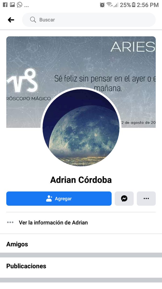 laintennsa's tweet photo. Hoy paso algo muy importante en mi vida, hoy termino el juicio de la persona que me cagó la vida, hoy dejaron libre al hijo de puta que abuso de mi solo le dieron 3 años por abuso simple, yo tenía 11 años cuando paso todo esto, para la justicia quizás es abuso SIMPLE pero yo+ https://t.co/LGzgBLe6Ai